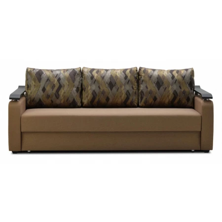 Диван-кровать Мекс 14