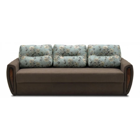 Диван-кровать Мекс 6