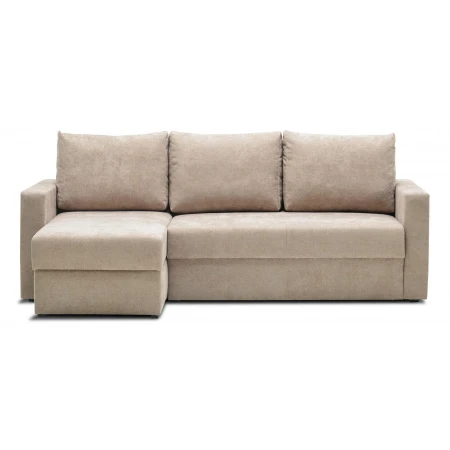 Диван-кровать Мекс 4