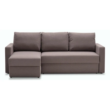 Диван-кровать Мекс 4