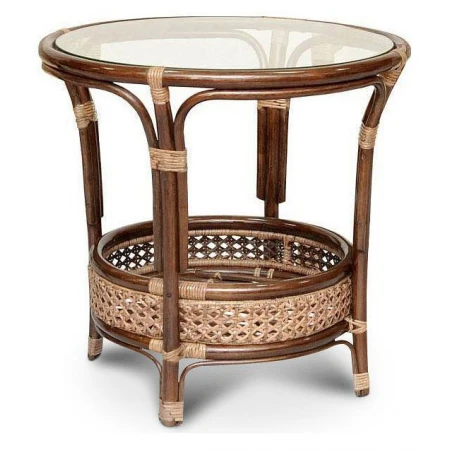 Стол журнальнй Пеланги 02/15А Б