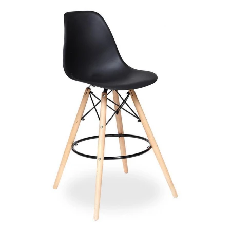 Стул барный Secret De Maison  Cindy Bar Chair (mod. 80)