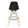 Стул барный Secret De Maison  Cindy Bar Chair (mod. 80)