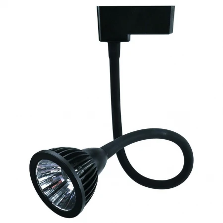 Светильник на штанге Track Lights A4107PL-1BK Track Lights A4107PL-1BK