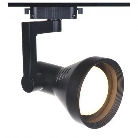 Светильник на штанге Track Lights A5109PL-1BK Track Lights A5109PL-1BK
