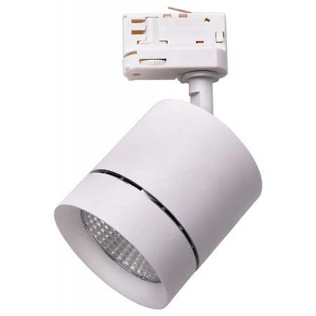 Светильник на штанге Canno 301562