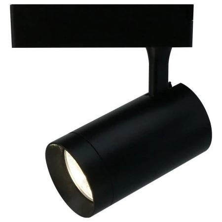 Светильник на штанге A1720PL-1BK Track Lights A1720PL-1BK