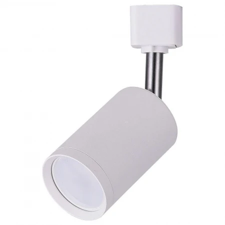 Светильник на штанге AL155 32473