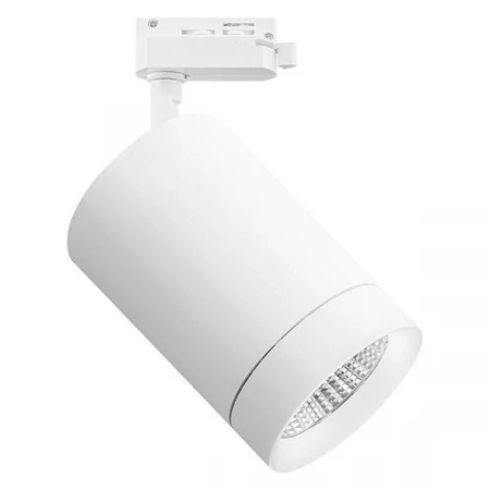 Светильник на штанге Canno 303262