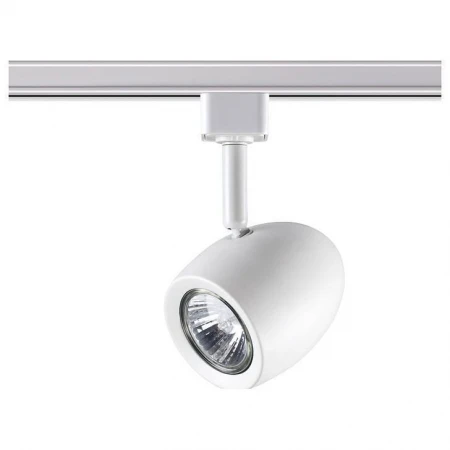 Светильник на штанге Veterum 370546