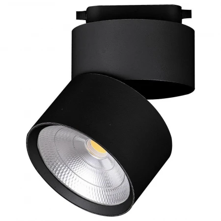 Встраиваемый светильник AL107 32478