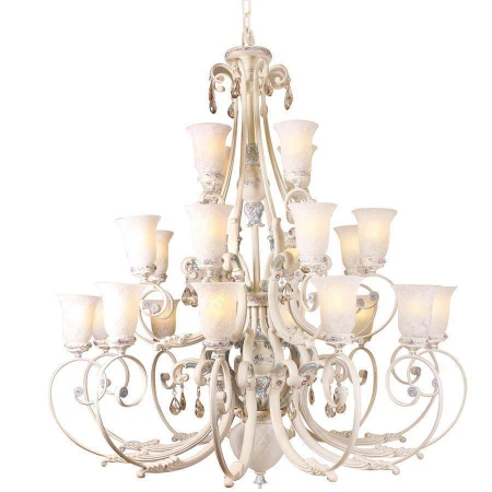 Люстра ST LUCE SL251.503.24 SL251