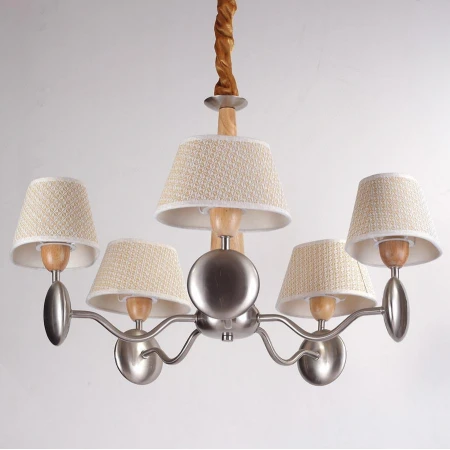 Люстра Lucia Tucci Natura 082.5 Natura