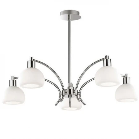 Люстра Ideal Lux TOKYO SP5 TOKYO