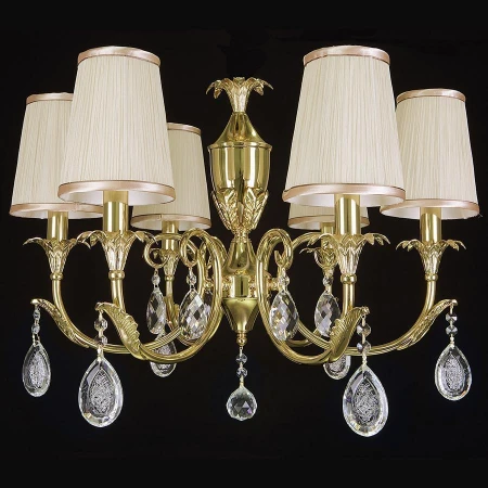 Люстра Osgona 691062 CAPPA