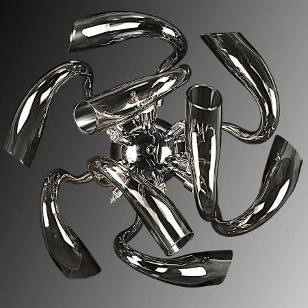 Люстра Lightstar 892667 STELLA