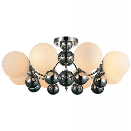 Люстра ST LUCE SL715.102.08 SL715