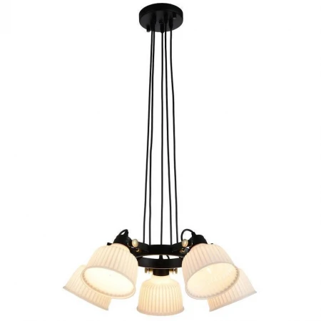 Люстра ST LUCE SL714.403.05 SL714