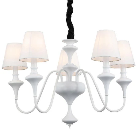 Люстра ST LUCE SL683.503.05 Cervice