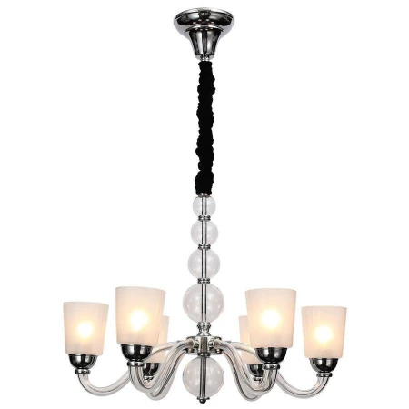 Люстра ST LUCE SL681.103.06 Signora