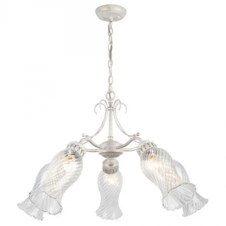 Люстра Escada 161/5 Irma