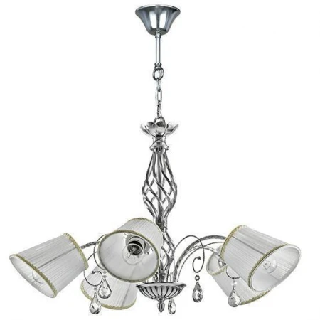 Люстра Lightstar 796159 Esedra