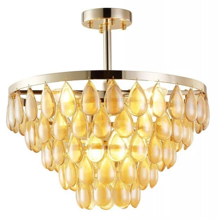 Люстра Favourite 2098-6P Convention