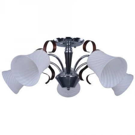 Люстра Escada 210/5PL Modena