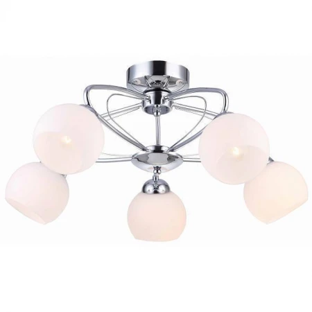 Люстра Escada 230/5PL 230