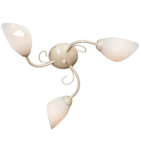 Люстра Vitaluce V3198/3PL Серия V3198