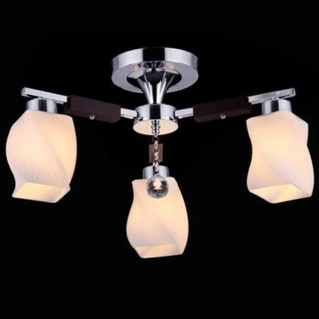 Люстра Natali Kovaltseva 10788/3C TOON 10788