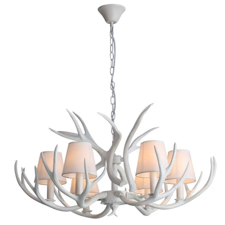 Люстра ST LUCE SL346.503.06 CATORENE