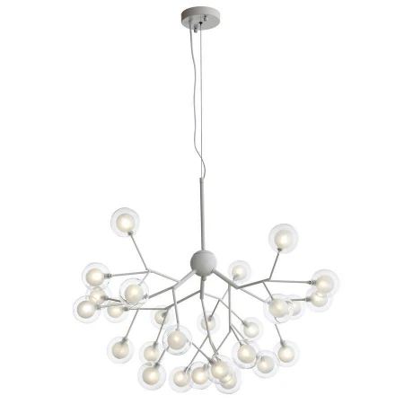 Люстра ST LUCE SL376.503.27 DEMELE