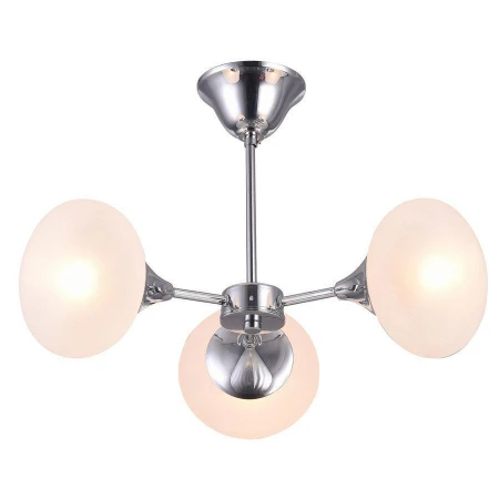 Люстра F-Promo 2486-3P Beneficium