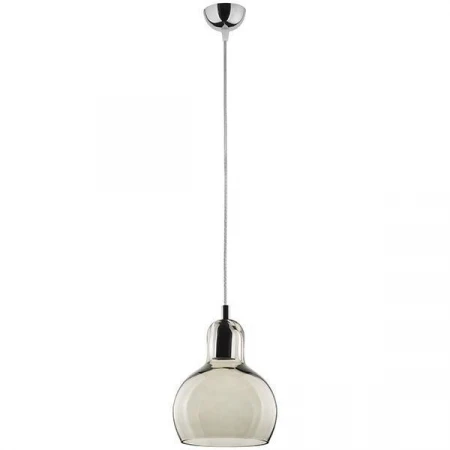 Светильник TK Lighting 602 Mango