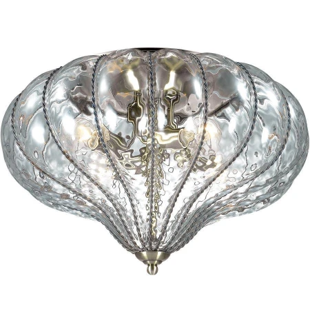 Светильник Odeon Light 2684/4C Nargiz