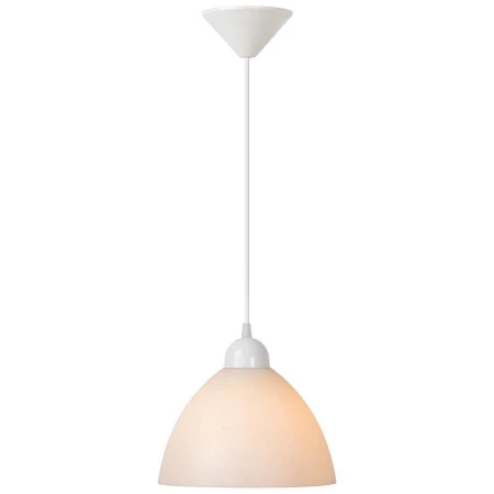 Светильник Lucide 08406/23/31 COCO