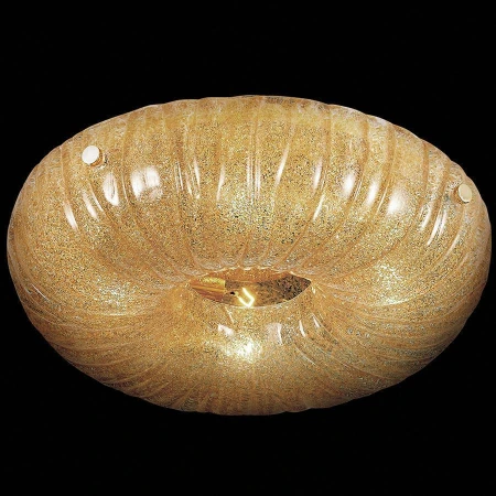 Светильник Lightstar 820343 Zucche