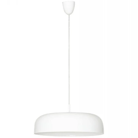 Светильник Nowodvorski 5083 BOWL