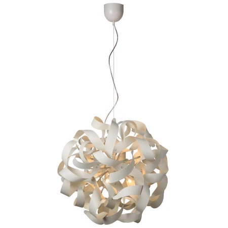 Светильник Lucide 13408/12/31 ATOMITA