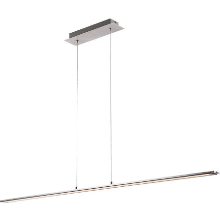 Светильник Globo 58320H Campania