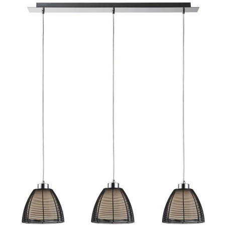 Светильник Wertmark WE221.03.226