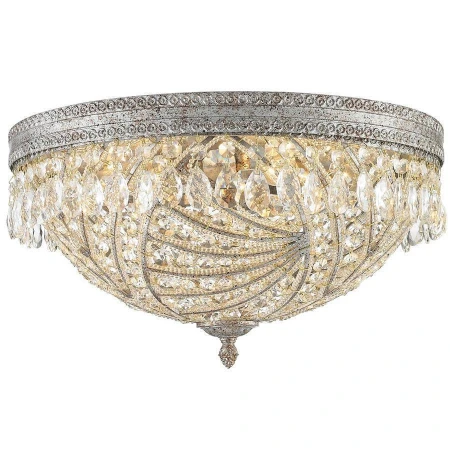 Светильник Wertmark WE317.06.207