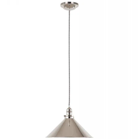 Светильник Elstead Lighting PV/SP PN PROVENCE