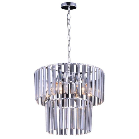 Светильник Escada 265/3S Gebola