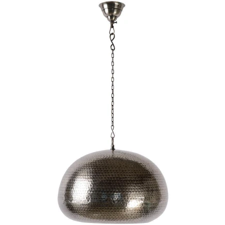 Светильник Lucide 55301/41/16 INDIRA