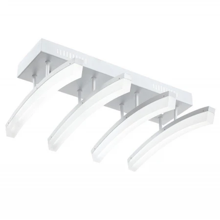 Светильник ST LUCE SL780.502.04 Cordo