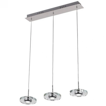 Светильник ST LUCE SL569.103.03 Vedette