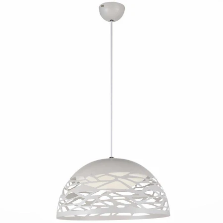 Светильник ST LUCE SL273.503.01