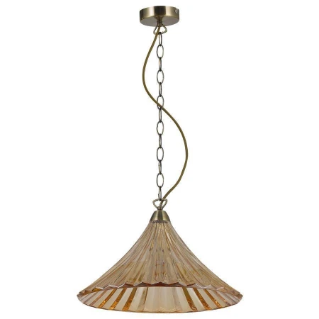 Светильник Escada 457/1S Aliova